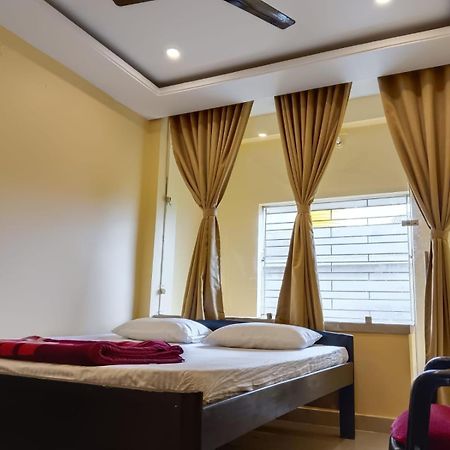 Hotel Cosy Inn Digha  Kültér fotó