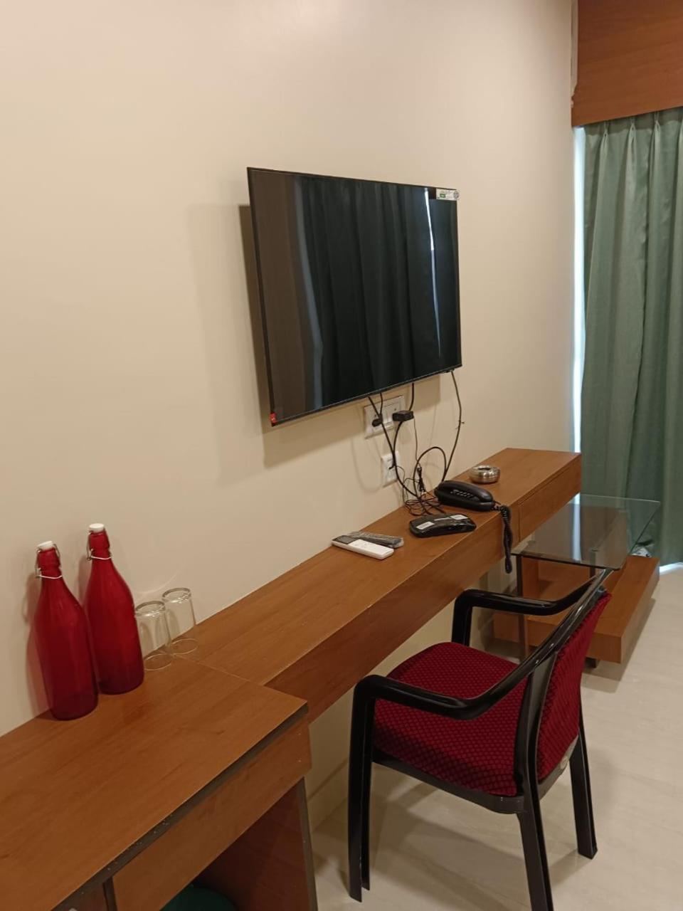 Hotel Cosy Inn Digha  Kültér fotó