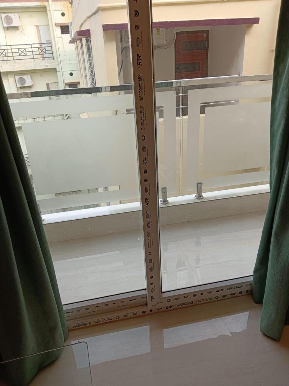 Hotel Cosy Inn Digha  Kültér fotó