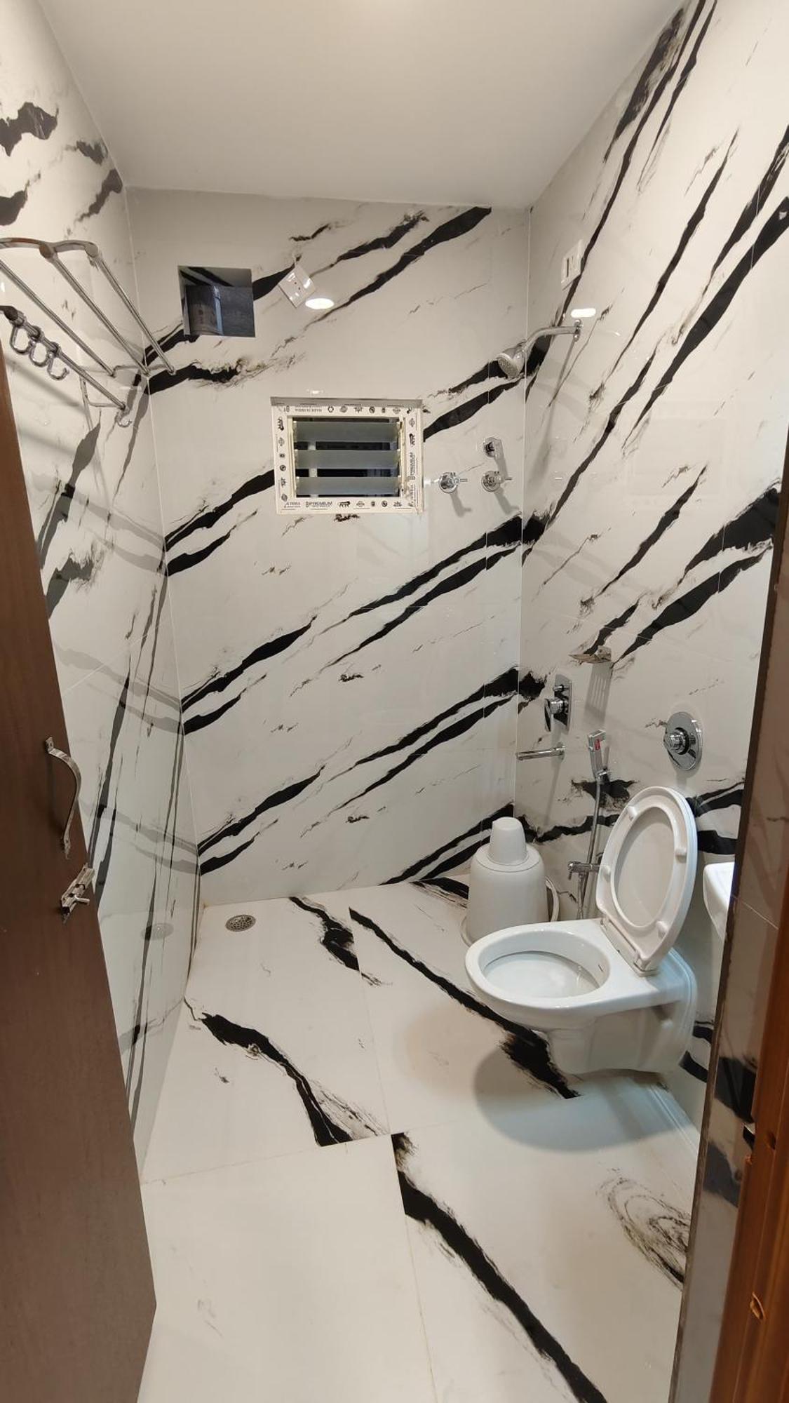Hotel Cosy Inn Digha  Kültér fotó