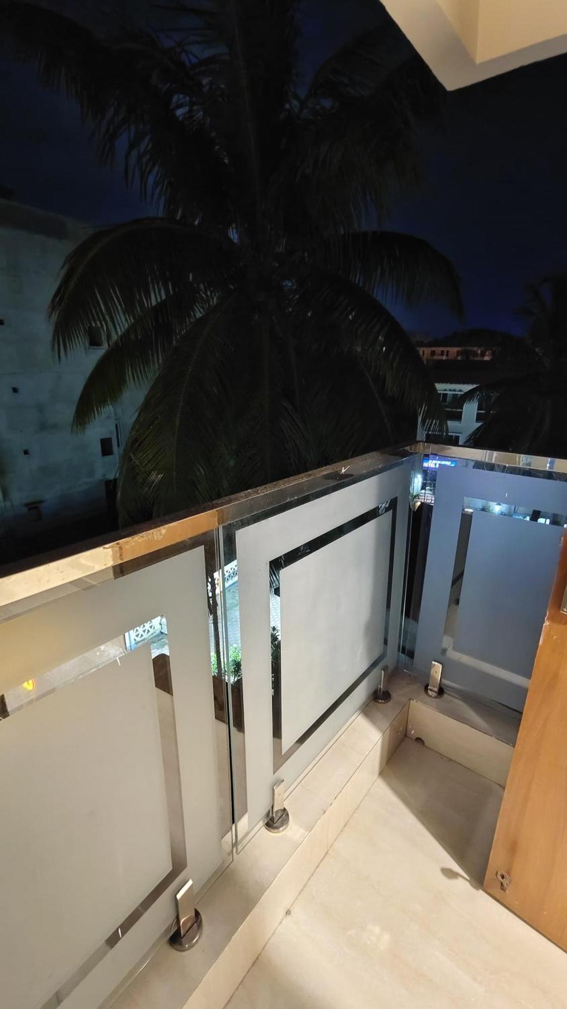 Hotel Cosy Inn Digha  Kültér fotó
