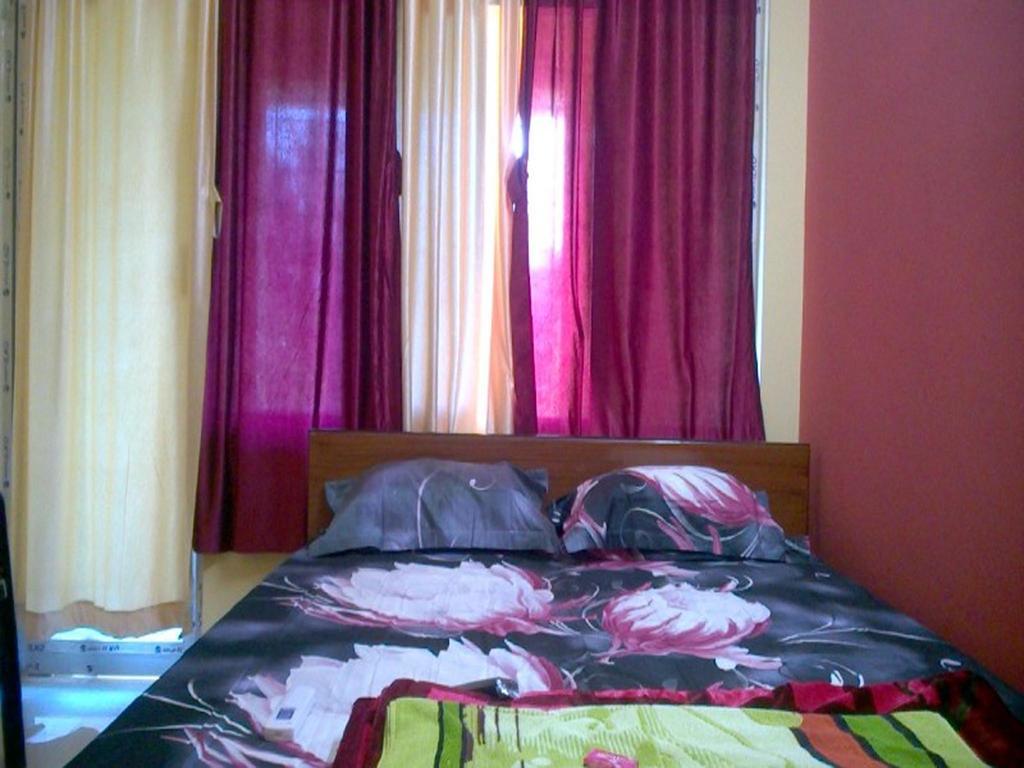 Hotel Cosy Inn Digha  Kültér fotó